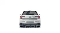 2024 Volkswagen Polo