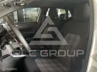 2024 Volkswagen Polo