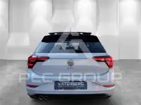 2024 Volkswagen Polo