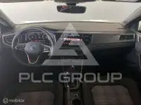 2024 Volkswagen Polo