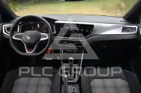 2024 Volkswagen Polo