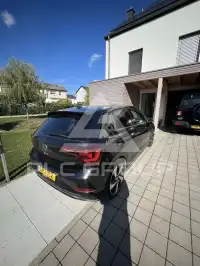 2024 Volkswagen Polo