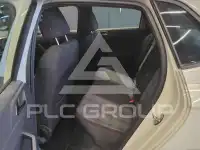 2024 Volkswagen Polo