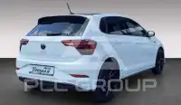 2024 Volkswagen Polo