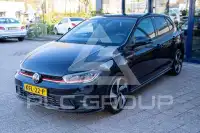 2024 Volkswagen Polo
