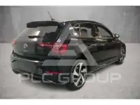 2024 Volkswagen Polo