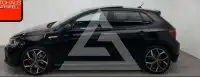 2024 Volkswagen Polo