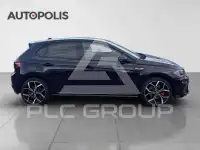 2024 Volkswagen Polo