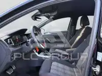 2024 Volkswagen Polo