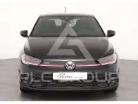 2024 Volkswagen Polo