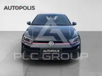 2024 Volkswagen Polo