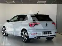 2024 Volkswagen Polo
