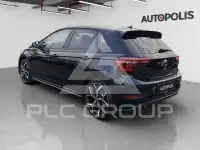 2024 Volkswagen Polo