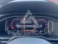 2024 Volkswagen Polo