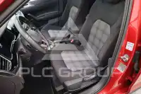 2024 Volkswagen Polo