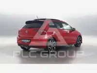 2024 Volkswagen Polo