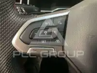 2024 Volkswagen Polo