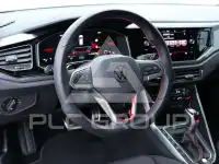2024 Volkswagen Polo