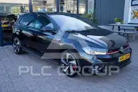 2024 Volkswagen Polo