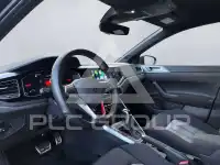 2024 Volkswagen Polo