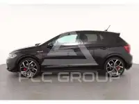 2024 Volkswagen Polo