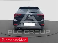 2024 Volkswagen Polo