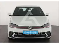 2024 Volkswagen Polo