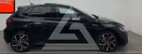 2024 Volkswagen Polo