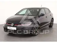 2024 Volkswagen Polo