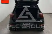 2024 Volkswagen Polo