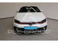 2024 Volkswagen Polo