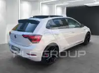 2024 Volkswagen Polo
