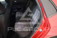 2024 Volkswagen Polo