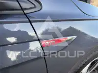 2024 Volkswagen Polo