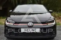 2024 Volkswagen Polo
