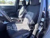 2024 Volkswagen Polo