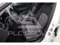 2024 Volkswagen Polo