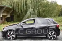 2024 Volkswagen Polo