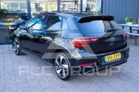 2024 Volkswagen Polo