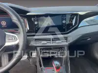 2024 Volkswagen Polo