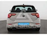 2024 Volkswagen Polo