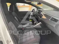 2024 Volkswagen Polo