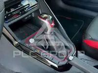 2024 Volkswagen Polo