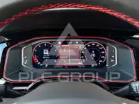 2024 Volkswagen Polo