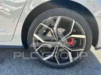 2024 Volkswagen Polo