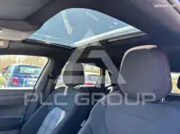 2024 Volkswagen Polo