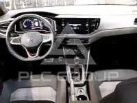 2024 Volkswagen Polo