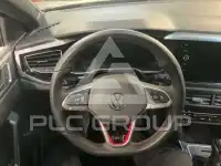 2024 Volkswagen Polo