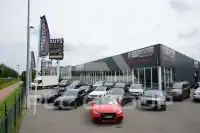2024 Volkswagen Polo