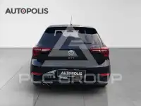 2024 Volkswagen Polo